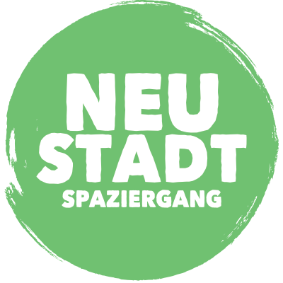 Neustadtspaziergang Shop